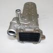 Фото Радиатор системы EGR  mn980239 для chrysler Sebring {forloop.counter}}