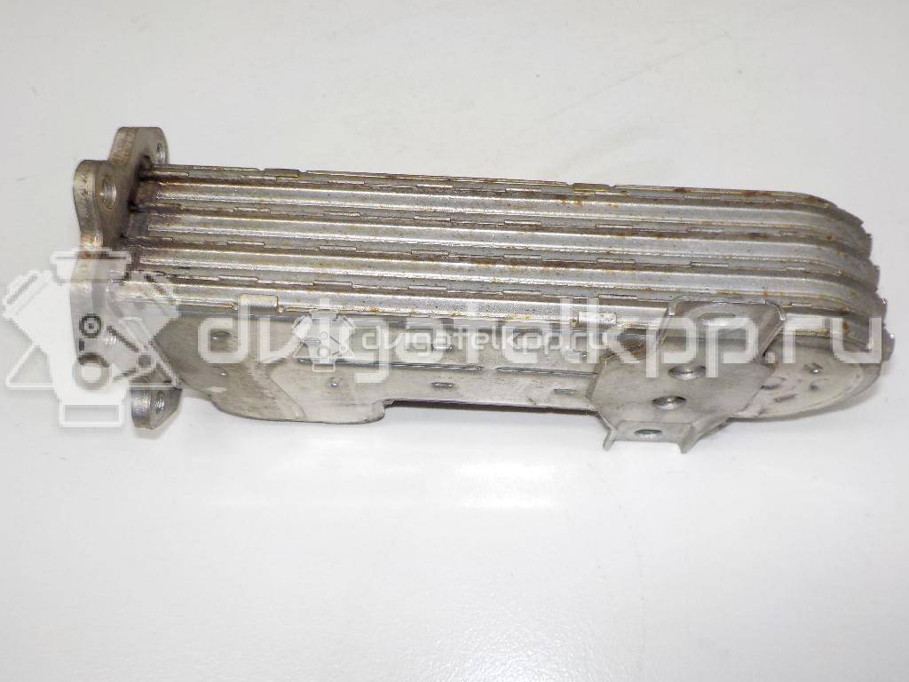 Фото Радиатор системы EGR  mn980239 для chrysler Sebring {forloop.counter}}