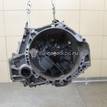 Фото Контрактная (б/у) АКПП для Toyota Verso / Corolla / Avensis / Auris 132-180 л.с 16V 1.6 л 1ZR-FAE бензин 3033012040 {forloop.counter}}