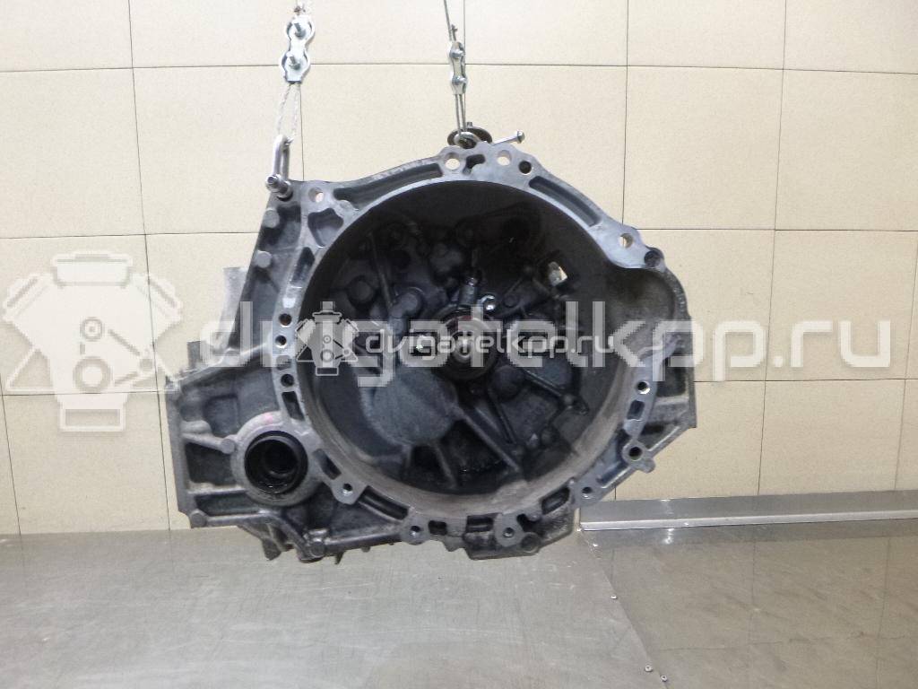 Фото Контрактная (б/у) АКПП для Toyota Verso / Corolla / Avensis / Auris 132-180 л.с 16V 1.6 л 1ZR-FAE бензин 3033012040 {forloop.counter}}