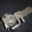 Фото Радиатор системы EGR  03G131513K для dodge Caliber {forloop.counter}}