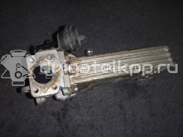 Фото Радиатор системы EGR  03G131513K для dodge Caliber {forloop.counter}}