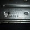 Фото Радиатор системы EGR  03G131513K для dodge Caliber {forloop.counter}}