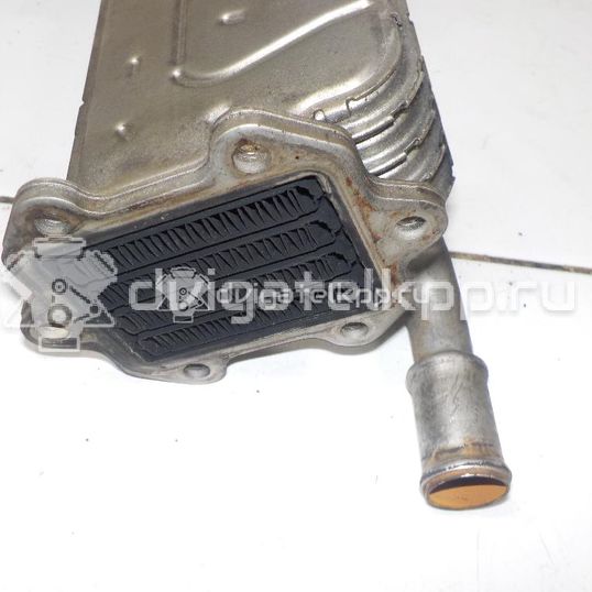 Фото Радиатор системы EGR  03G131513K для dodge Caliber