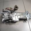 Фото Радиатор системы EGR  03g131513k для chrysler Sebring {forloop.counter}}