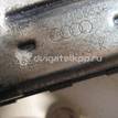 Фото Радиатор системы EGR  03g131513k для chrysler Sebring {forloop.counter}}
