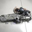 Фото Радиатор системы EGR  03g131513k для chrysler Sebring {forloop.counter}}