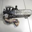 Фото Радиатор системы EGR  03g131513k для chrysler Sebring {forloop.counter}}