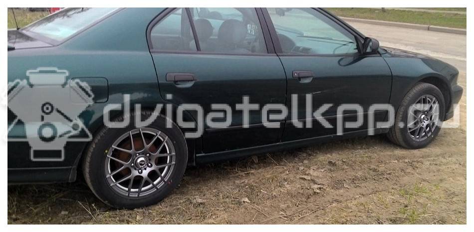 Фото Колесные диски X-RACE AF-02 R16 6.5J PCD5x114.3 ET47 D66.1 (9142141) {forloop.counter}}