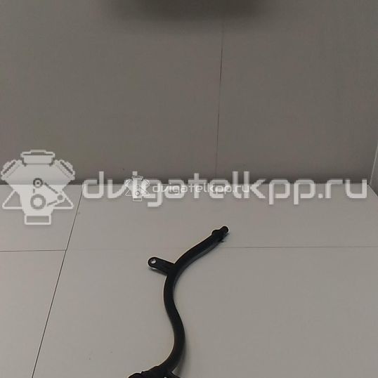 Фото Трубка масляного щупа  03G103634AG для Jeep / Dodge