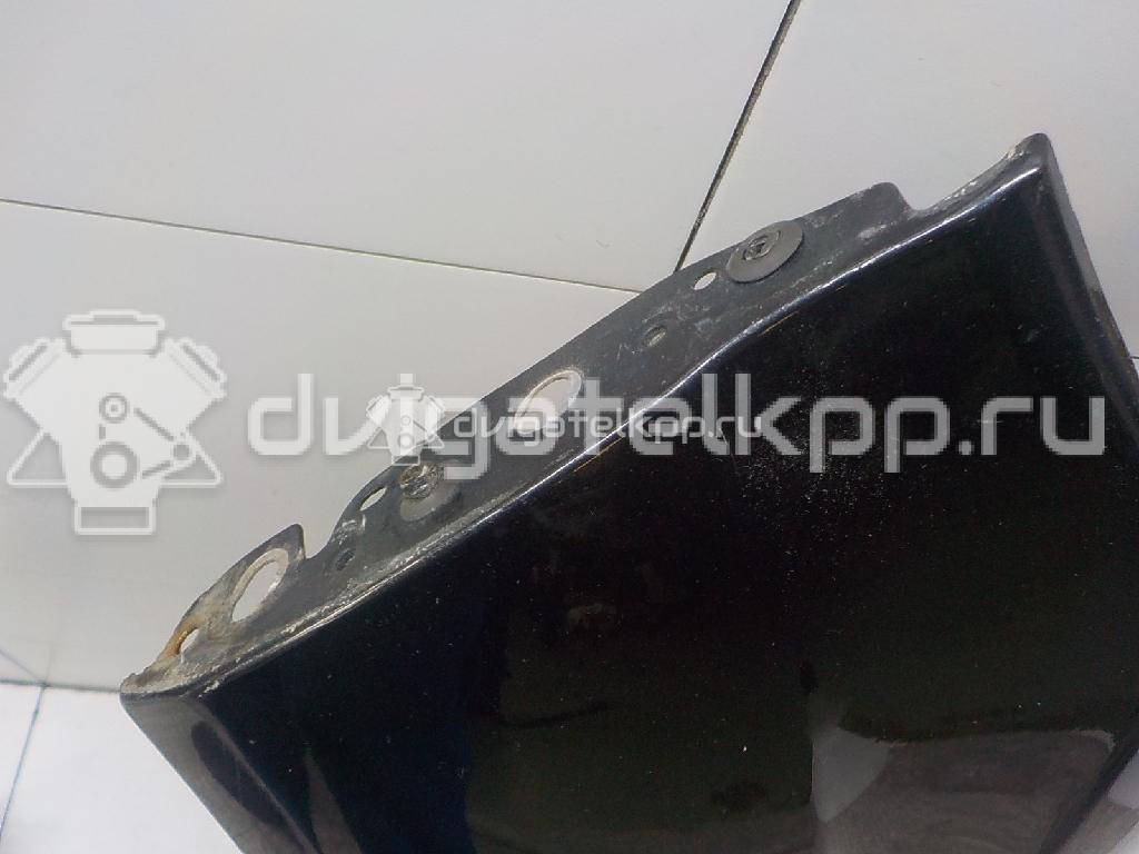 Фото Крыло переднее левое  4L0821101 для Audi Q7 {forloop.counter}}