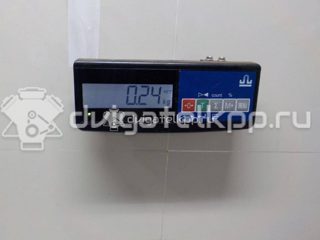 Фото Решетка в бампер правая  4L080768201C для Audi Q7 {forloop.counter}}