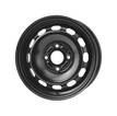 Фото Колесные диски KFZ R14 5.5J PCD4x108 ET37.5 D63.3 6355 {forloop.counter}}