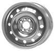 Фото Колесные диски KFZ R14 5.5J PCD4x100 ET39 D56.6 (6515) {forloop.counter}}