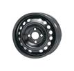 Фото Колесные диски KFZ R14 5.5J PCD4x100 ET36 D60.1 (6530) {forloop.counter}}