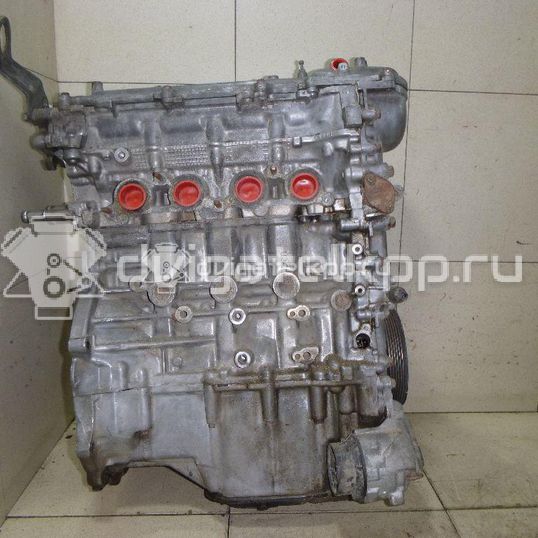 Фото Контрактный (б/у) двигатель 1ZR-FAE для Toyota Verso / Corolla / Avensis / Auris 132-180 л.с 16V 1.6 л бензин 190000T070