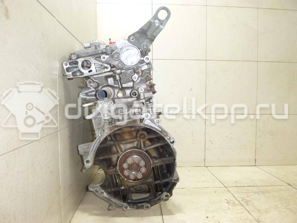 Фото Контрактный (б/у) двигатель 1ZR-FAE для Toyota Verso / Corolla / Avensis / Auris 132-180 л.с 16V 1.6 л бензин 190000T070 {forloop.counter}}