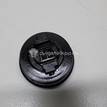 Фото Крышка маслозаливной горловины  06C103485AD для dodge Journey {forloop.counter}}
