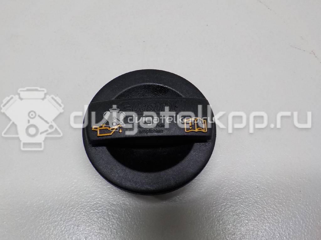 Фото Крышка маслозаливной горловины  06C103485AD для dodge Journey {forloop.counter}}
