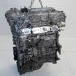 Фото Контрактный (б/у) двигатель 1ZR-FE для Toyota Corolla / Auris 122-132 л.с 16V 1.6 л бензин 190000T080 {forloop.counter}}