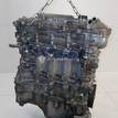 Фото Контрактный (б/у) двигатель 1ZR-FE для Toyota Corolla / Auris 122-132 л.с 16V 1.6 л бензин 190000T080 {forloop.counter}}