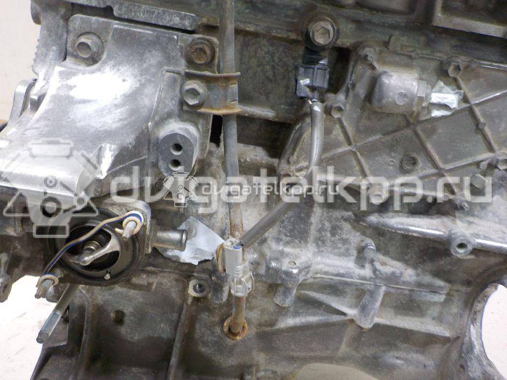 Фото Контрактный (б/у) двигатель 1ZR-FE для Toyota Corolla / Auris 122-132 л.с 16V 1.6 л бензин 1900037240 {forloop.counter}}