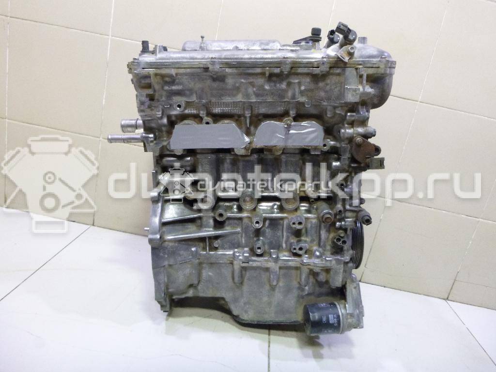 Фото Контрактный (б/у) двигатель 1ZR-FE для Toyota Corolla / Auris 122-132 л.с 16V 1.6 л бензин 1900037240 {forloop.counter}}