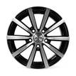 Фото Колесные диски X'trike R15 6J PCD5x100 ET38 D67.1 25661 {forloop.counter}}