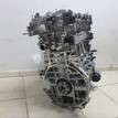 Фото Контрактный (б/у) двигатель 2ZR-FXE для Lexus / Toyota / Daihatsu 98-180 л.с 16V 1.8 л бензин 190000T160 {forloop.counter}}