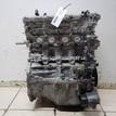 Фото Контрактный (б/у) двигатель 2ZR-FXE для Toyota Prius / C-Hr X1 / Auris 98-180 л.с 16V 1.8 л бензин 1900037460 {forloop.counter}}