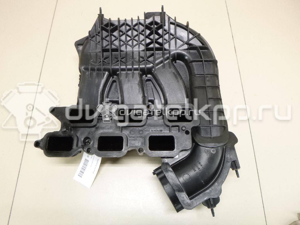 Фото Коллектор впускной  5184693AE для Chrysler / Dodge / Fiat / Lancia / Ram / Jeep {forloop.counter}}