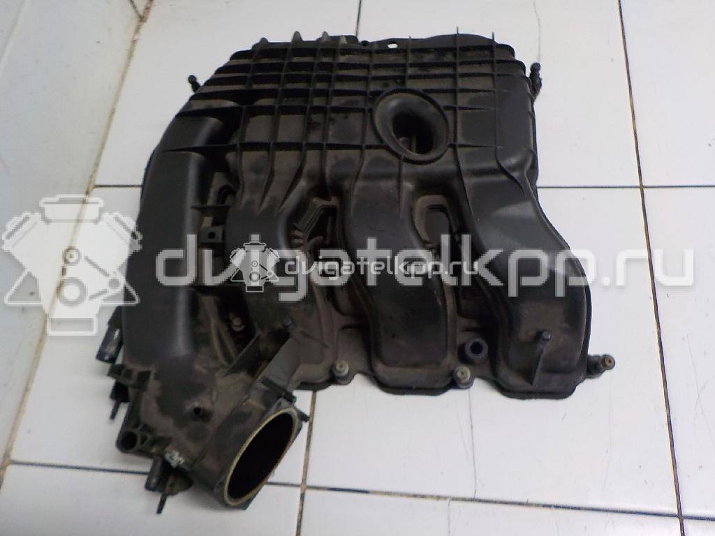 Фото Коллектор впускной  5184693ae для Chrysler / Dodge / Fiat / Lancia / Ram / Jeep {forloop.counter}}