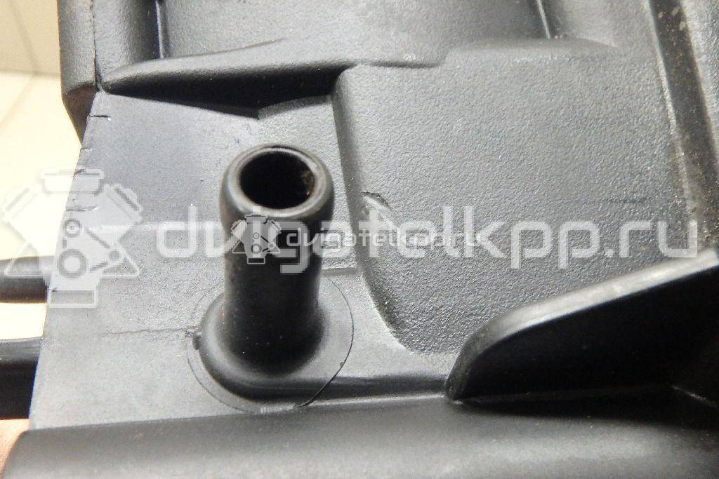 Фото Коллектор впускной  5184693ae для Chrysler / Dodge / Fiat / Lancia / Ram / Jeep {forloop.counter}}