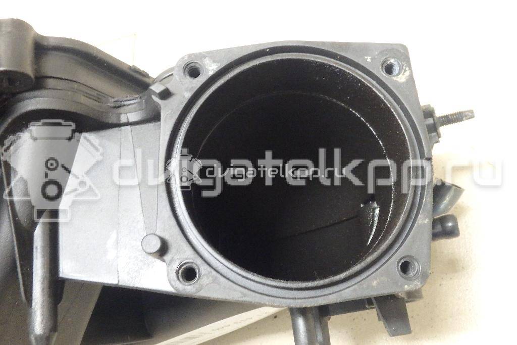 Фото Коллектор впускной  5184693ae для Chrysler / Dodge / Fiat / Lancia / Ram / Jeep {forloop.counter}}