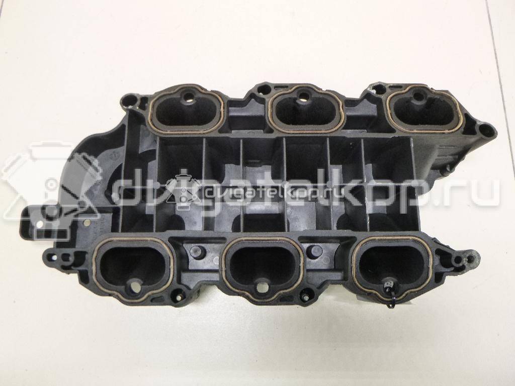 Фото Коллектор впускной  5184199AE для Chrysler / Dodge / Fiat / Lancia / Ram / Jeep {forloop.counter}}