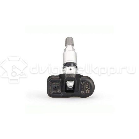 Фото Датчик давления в шинах Autel для Ford ECOSPORT 14-/KUGA 12-/MONDEO 13- 1862980