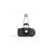 Фото Датчик давления в шинах Autel для Ford ECOSPORT 14-/KUGA 12-/MONDEO 13- 1862980 {forloop.counter}}