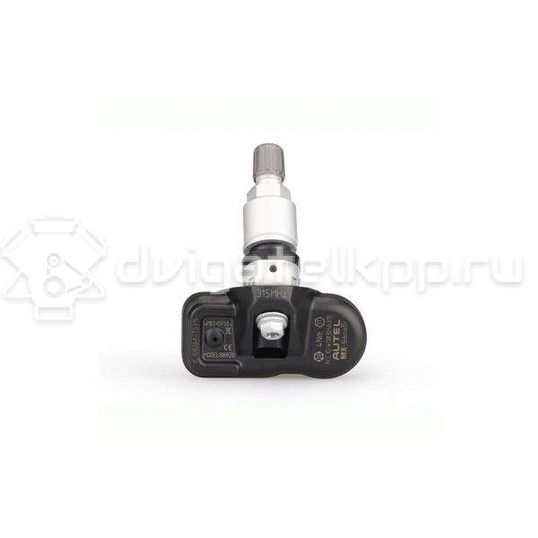 Фото Датчик давления в шинах Autel для Jeep GRAND CHEROKEE 10-/WRANGLER 10- 56029398AA