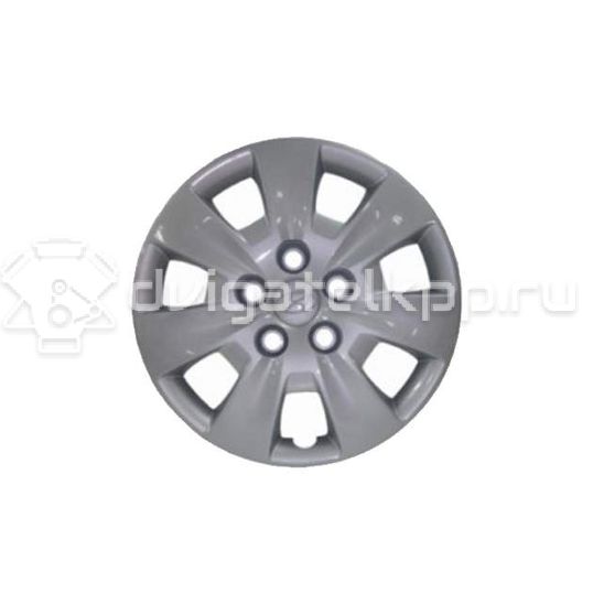 Фото Колпаки колесного диска Hyundai-KIA арт. 529602L000