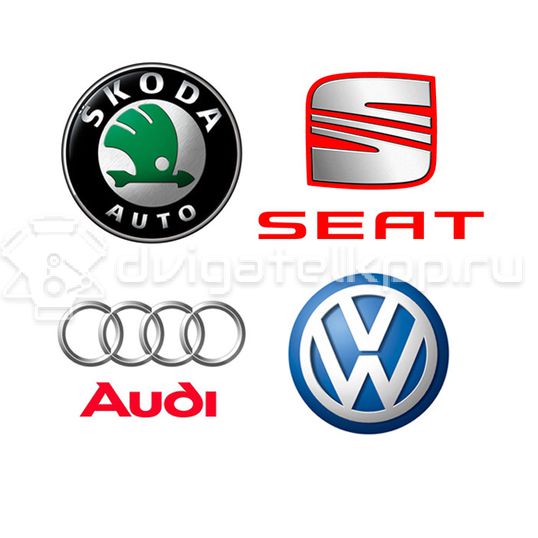 Фото Колпак ступицы колеса VAG avantgarda R15 с эмблемой Skoda  1Z0601147A MHB
