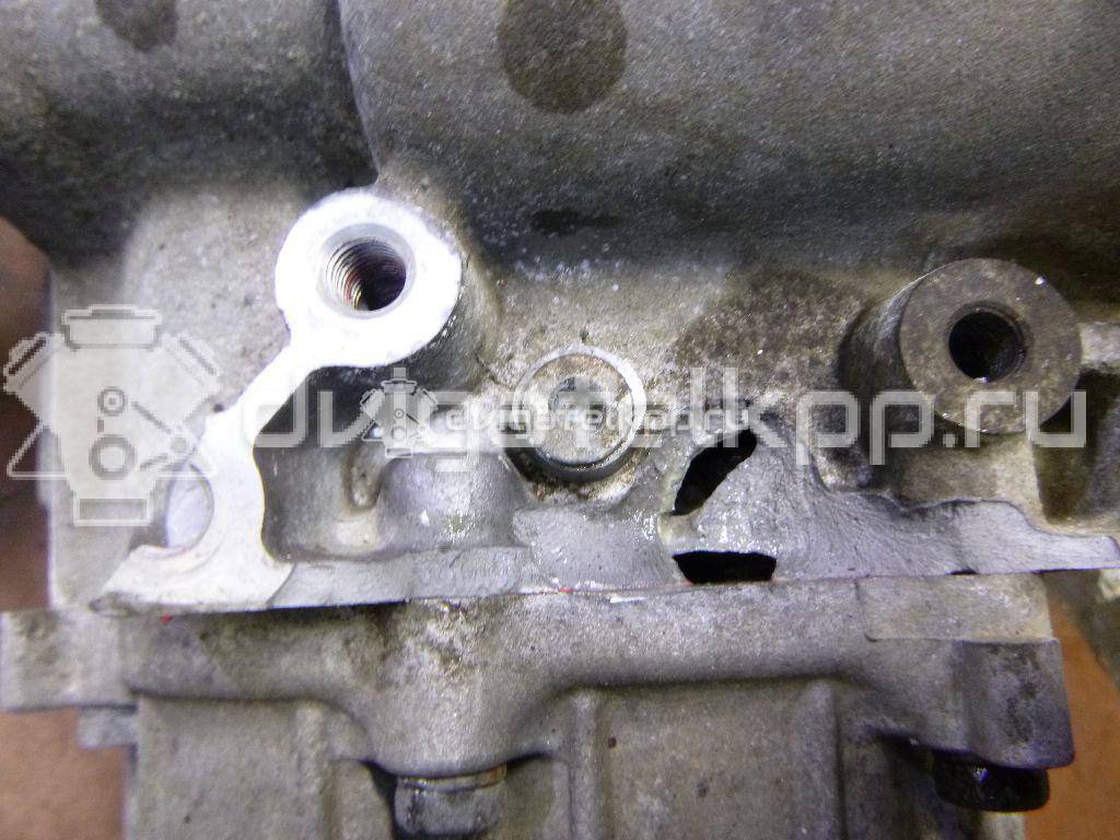 Фото Контрактная (б/у) МКПП для Toyota Corolla / Auris 97-101 л.с 16V 1.4 л 4ZZ-FE бензин 3030002090 {forloop.counter}}