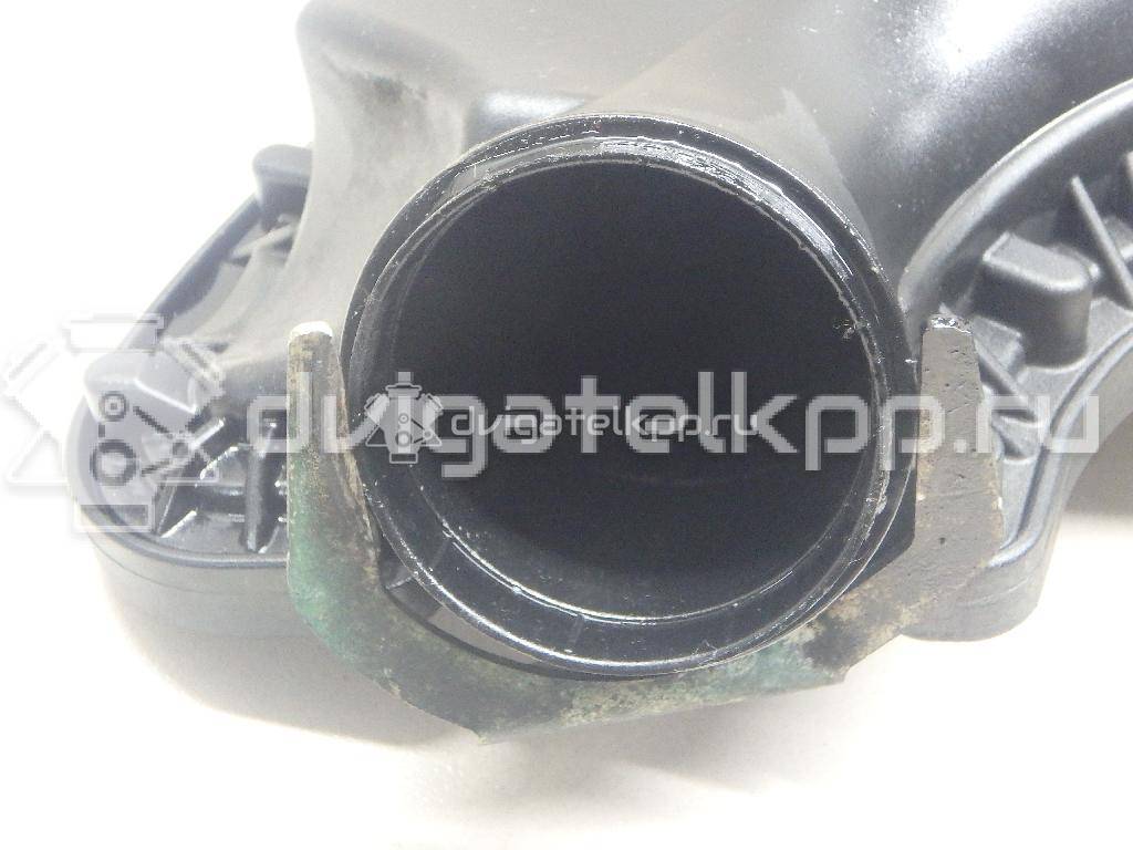 Фото Резонатор воздушного фильтра  6421401487 для dodge Magnum {forloop.counter}}