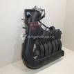 Фото Коллектор впускной  4591863AL для Chrysler / Dodge {forloop.counter}}