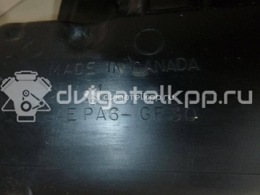 Фото Коллектор впускной  4591863AL для Chrysler / Dodge {forloop.counter}}
