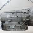 Фото Контрактная (б/у) АКПП для Bmw 1 / X1 / 3 129-170 л.с 16V 2.0 л N46 B20 BD бензин 24007594622 {forloop.counter}}