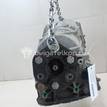Фото Контрактная (б/у) АКПП для Bmw 1 / X1 / 3 129-170 л.с 16V 2.0 л N46 B20 BD бензин 24007594622 {forloop.counter}}