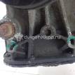 Фото Контрактная (б/у) АКПП для Bmw 1 / X1 / 3 129-170 л.с 16V 2.0 л N46 B20 BD бензин 24007594622 {forloop.counter}}