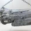 Фото Контрактная (б/у) АКПП для Bmw 1 / X1 / 3 129-170 л.с 16V 2.0 л N46 B20 BD бензин 24007594622 {forloop.counter}}