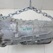 Фото Контрактная (б/у) АКПП для Bmw 1 / X1 / 3 129-170 л.с 16V 2.0 л N46 B20 BD бензин 24007594622 {forloop.counter}}