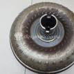 Фото Контрактная (б/у) АКПП для Bmw 1 / X1 / 3 129-170 л.с 16V 2.0 л N46 B20 BD бензин 24007594622 {forloop.counter}}